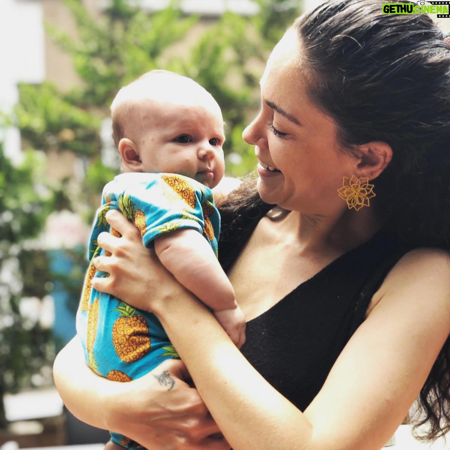 Duygu Yetiş - 33.7K Likes - Sanırım en çok seni seviyorum... @leyla_ucann