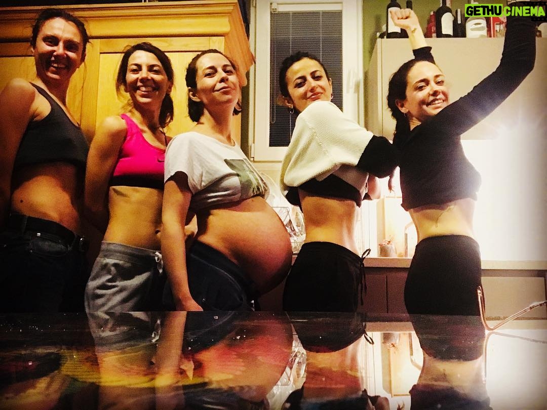 Duygu Yetiş - 15.6K Likes - Leyloş’u beklerken 🥰🥰🥰