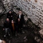 Duygu Yetiş Instagram – Zil kale boyband