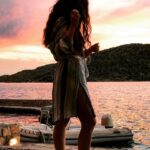 Duygu Yetiş Instagram - 🌊 📸 @yogaduygusu