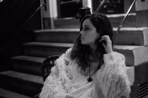 Duygu Yetiş Instagram - 📸 @bsrdeveli #tb