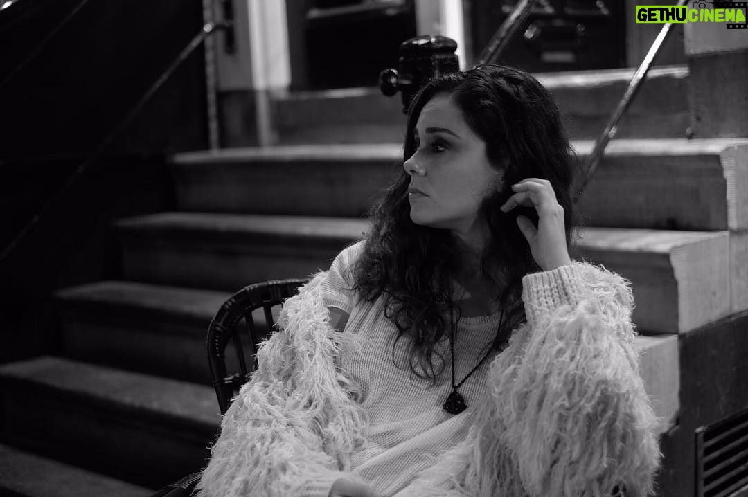 Duygu Yetiş - 6.7K Likes - 📸 @bsrdeveli #tb