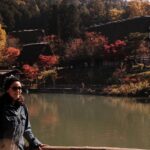 Duygu Yetiş Instagram - Sihirli 🍁🍁🍁