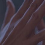 Duygu Yetiş Instagram - Çok güzel bir oyun daha var artık @toyistanbul da. @beratology yönetti, @ebru_n_celkan yazdı, @elifurse ve @silenciooo oynadı, bende bu güzel ekibin ucundan azıcık bir parçası oldum bunun için çok teşekkür ederim. Mutlaka izleyin derim.... BENİMLE GELİR MİSİN? Teaser yönetmen: @gizemkizil Yapımcı: @ipekerden Görüntü yönetmeni: @ragipergun Kostüm: @duille Müzik: @ahkosmos