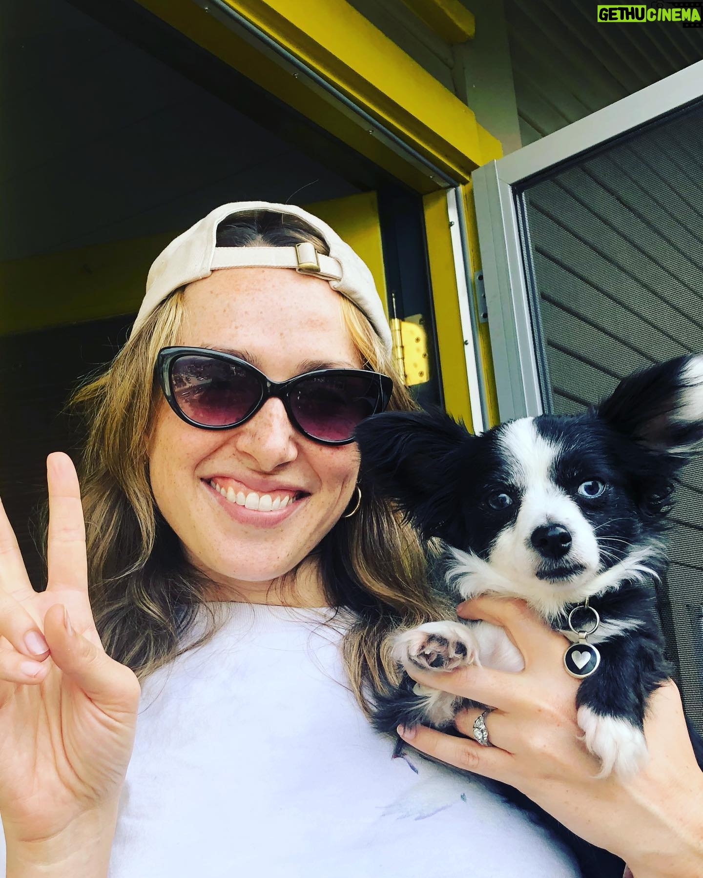 Dylan Meyer - 9K Likes - My dearest Maggie, I hate the cropping feature on bulk instagram posts, but I love you more than anything. This is now 13 birthdays I’ve seen you through and I can say from the front row seat where I’m sitting that you’re only getting finer every year. More impressive, confident, capable, compassionate and hot. I’ve watched every person that’s ever met you instantly fall in love, as a friend, wife-they-can’t-have, or producer and I’m consistently smug that I get to hitch my horse to your radically cool wagon. I can’t believe we get to make art together pinch me i must be dreaming we’re just a couple of dingbats what are they thinking anywayyyyy Happy birthday my dearest bud: you are a shooting star. A once in a lifetime meteoric event for me!!!! Can’t wait to hotbox golf carts until we are seriously old and have gotten way weird. DESTROYERS4EVA. #blewit