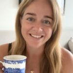 Ebba Kleberg von Sydow Instagram – Sund balans   semester?! 🤪 JO! Det går faktiskt! Hacks, tips och knep från @sund_byamy ❤️ och 590 kr du SKA unna dig! Skynda! Dessutom: Sockermyten, mindset och vanliga fällan… 🙏🏼