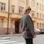 Ebba Kleberg von Sydow Instagram - Rekommenderar varmt att bli kär ❤️ i ett par fantastiska bågar! Reklam för @synoptiksweden där jag valt ut mina favoriter, se mina utvalda älsklingsbågar på Synoptik.se 🫶🏽