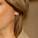 Ebba Kleberg von Sydow Instagram – Juveler, ikoniska smycken & säker stil! DU kan vinna klassiska 3-stensörhängen Sigrid Diamond Earrings @ebba_jewelry ❤️ (9.900 SEK)
Tagga (minst) en kompis som MÅSTE lyssna på Säker stil-podden smyckesspecial! OBS, skriv även om du önskar Sigrid i 18k vitt guld eller 18k gult guld! 
OBS: Följ @sakerstil & @ebba_jewelry 🥂
Smyckesspecial på Säker stil hela veckan! Ikoniska smycken, diamanter och juveldrömmar!