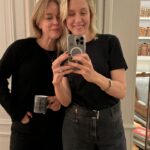 Ebba Kleberg von Sydow Instagram - KAPSELGARDEROBEN ❤️ Så gör du! Steg för steg! Bästa knepen? Då gör du det! Lyssna 🎧 på Säker stil-avsnittet ”Kapselgarderoben” (liksom VÄLDIGT många andra roligt nog redan gjort)