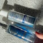 Ebba Kleberg von Sydow Instagram - Reklam: VINN maxat kit med mina Nioxin-favoriter! KOMMENTERA: Ditt happy place i sommar? En brygga, strand, torpet, vad som! 🌿☀️💃🏼# …OCH följ @apohem 🩵 Tack Nioxin för hårvård i världklass - finns hos @apohem 👌🏽 Uppdatera DIN hårvårdsrutin inför sommaren, med Nioxin & @apohem 💦 Vinnare dragna: GRATTIS @juliabodlund @antheens @niinabjorkman ❤️