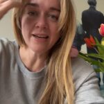 Ebba Kleberg von Sydow Instagram - Nya vanor! Forskning! Jakten på balansen! LIVE med @sund_byamy 🩷 som snart stänger vårens BÄSTA hälsoprogram! Kanske DIN bästa investering - i dig själv ✊🏽 Det är du värd. Skynda!