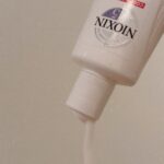 Ebba Kleberg von Sydow Instagram - Reklam: VINN maxat kit med mina Nioxin-favoriter! KOMMENTERA: Ditt happy place i sommar? En brygga, strand, torpet, vad som! 🌿☀️💃🏼# …OCH följ @apohem 🩵 Tack Nioxin för hårvård i världklass - finns hos @apohem 👌🏽 Uppdatera DIN hårvårdsrutin inför sommaren, med Nioxin & @apohem 💦 Vinnare dragna: GRATTIS @juliabodlund @antheens @niinabjorkman ❤️