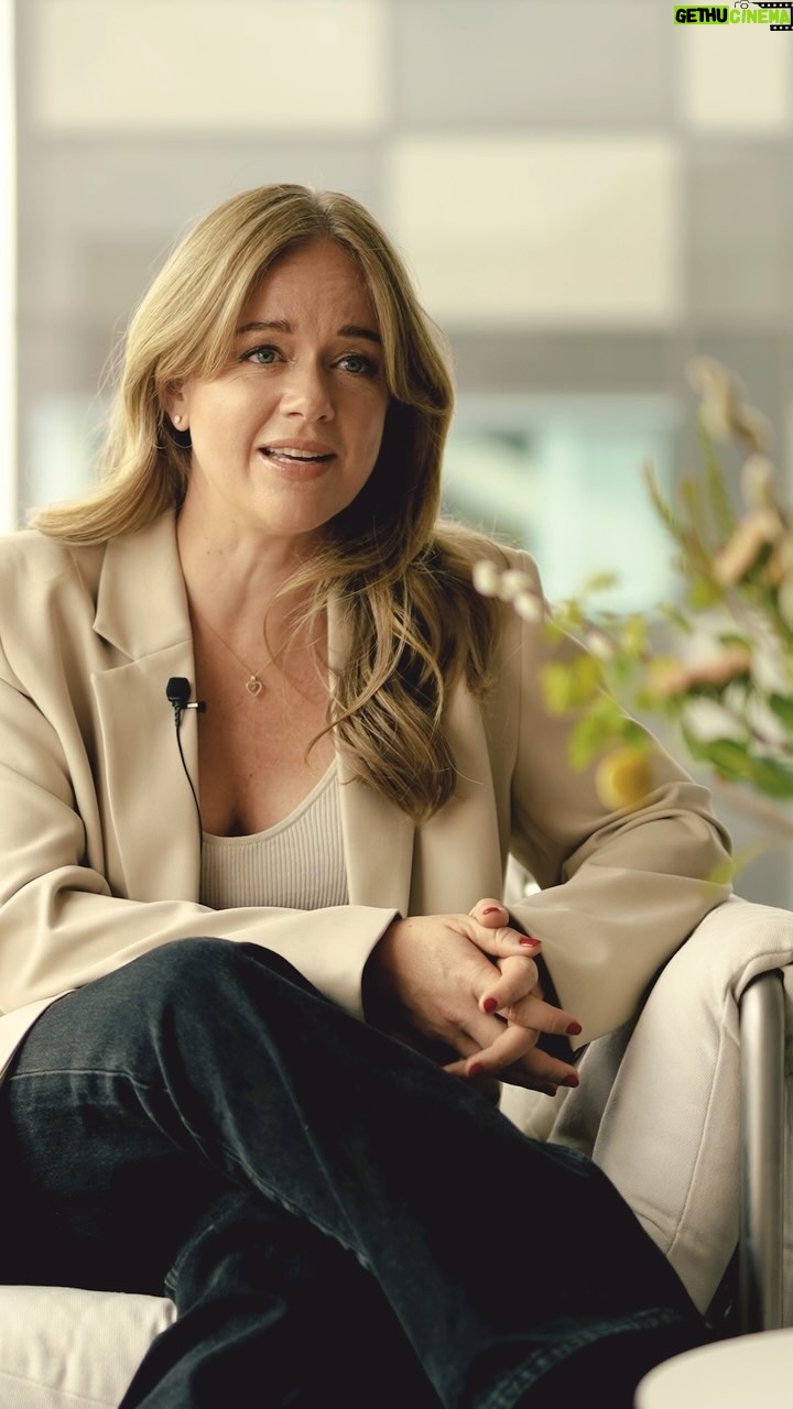 Ebba Kleberg von Sydow Instagram - Äntligen! Reklam @fortnoxab / STOLT över att få dela min entreprenörsresa - och prata om att det är SÅ VIKTIGT ATT VÅGA! Ta steget. Bara GÖR det. Och gör det på ditt sätt (inte nödvändigtvis det du tror är ”rätt”) ❤️ Först när jag landade i det, så vågade jag ta steget! 🌿 Nyfiken på att ta första klivet på din företagsresa? @fortnoxab finns där, oavsett om det handlar om att starta, driva eller utveckla ditt företag 🌱