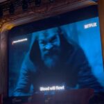 Ebba Kleberg von Sydow Instagram - Reklam @netflixnordic presenterar 26 nordiska satsningar 📺 varav 12 (!) helt nya! Följ med! 1. Älskar mitt jobb! 2. När @amandaromare klev upp på scen med sin serie-dubbelgångare (hennes bok 📕 ska bli serie)! Jublet för Amanda & @carla_sehn_ 💯 3. Next on Netflix! Peppen alltså, äntligen massvis med härligt att se fram emot! 4. Pörni 😍 flyttar in på @netflixnordic 🫶🏽 5. Bridgerton-salen! Kolla till slutet! 6. Klassfoto deluxe & @edvinrydings bjöd på klassiskt klassfoto-uppförande 🫶🏽 #youngroyals 7. Squid Games 2, vem vågar?! 8. Idolen Jo Nesbø, mannen bakom min favorit Harry Hole - som nu föds på nytt hos @netflixnordic 😬 Många pratade om Helikopterrånet, verkar absolut fängslade men hallå, Harry Hole! Längtar så! 9. Ronja Rövardotter 2.0 🫶🏽 10. Sa jag att jag älskar mitt jobb?!