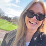 Ebba Kleberg von Sydow Instagram - Reklam: vårens bästa accessoar 🫶🏽 Tack @synoptiksweden för att jag för bjuda på 30% på alla solglasögon online på Synoptik.se med kod EBBA30 ☀️ Giltig t.o.m 12 maj / så länge lagret räcker på alla favoriter (svep höger för mina!) 🫶🏽 Skynda, klicka hem vårens bästa köp! #synoptik #ebbatipsar