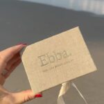 Ebba Kleberg von Sydow Instagram - Juveler, ikoniska smycken & säker stil! DU kan vinna klassiska 3-stensörhängen Sigrid Diamond Earrings @ebba_jewelry ❤️ (9.900 SEK) Tagga (minst) en kompis som MÅSTE lyssna på Säker stil-podden smyckesspecial! OBS, skriv även om du önskar Sigrid i 18k vitt guld eller 18k gult guld! OBS: Följ @sakerstil & @ebba_jewelry 🥂 Smyckesspecial på Säker stil hela veckan! Ikoniska smycken, diamanter och juveldrömmar!