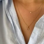 Ebba Kleberg von Sydow Instagram - Juveler, ikoniska smycken & säker stil! DU kan vinna klassiska 3-stensörhängen Sigrid Diamond Earrings @ebba_jewelry ❤️ (9.900 SEK) Tagga (minst) en kompis som MÅSTE lyssna på Säker stil-podden smyckesspecial! OBS, skriv även om du önskar Sigrid i 18k vitt guld eller 18k gult guld! OBS: Följ @sakerstil & @ebba_jewelry 🥂 Smyckesspecial på Säker stil hela veckan! Ikoniska smycken, diamanter och juveldrömmar!