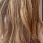 Ebba Kleberg von Sydow Instagram – Reklam Nioxin @apohem.se 💙 Nytt år = uppdatera DIN hårvårdsritual med #Nioxin 
Tjockare, fylligare och välmående hår? Så gör jag: 
1.⁠ ⁠Djuprengörande schampo som återfuktar och främjar hårtillväxt. Jag använder Nioxin Loyalty Kit 5. Tips: Massera balsam i hårbotten för maximal återfuktning. Trust me, funkar!
2.⁠ ⁠Värme sliter! Thermal Active Protector skyddar från slitage, ger glans och ljuvlig doft!
3.⁠ ⁠”Dagkräm” och ”nattkräm” för hårbotten = jag använder Nioxin Anti Hairloss Serum på morgonen och Night Density Rescue på kvällen. Hårets dag- och nattkräm som minskar håravfall och framförallt, tar hand om hårbotten!
JUST NU: 25% på allt från #Nioxin på @Apohem.se, t.om 4/2. Passa på, testa du också!