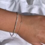 Ebba Kleberg von Sydow Instagram - Juveler, ikoniska smycken & säker stil! DU kan vinna klassiska 3-stensörhängen Sigrid Diamond Earrings @ebba_jewelry ❤️ (9.900 SEK) Tagga (minst) en kompis som MÅSTE lyssna på Säker stil-podden smyckesspecial! OBS, skriv även om du önskar Sigrid i 18k vitt guld eller 18k gult guld! OBS: Följ @sakerstil & @ebba_jewelry 🥂 Smyckesspecial på Säker stil hela veckan! Ikoniska smycken, diamanter och juveldrömmar!