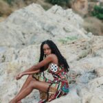 Ebony Obsidian Instagram - Hindsight 20/20.