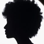 Ebony Obsidian Instagram - "It is certain, in any case, that ignorance, allied with power, is the most ferocious enemy justice can have." - James Baldwin