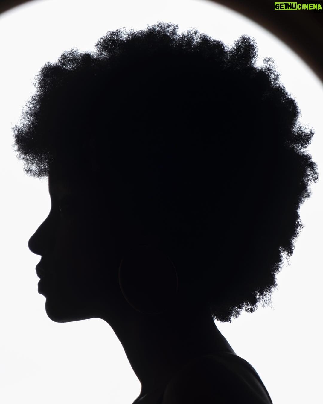 Ebony Obsidian Instagram - "It is certain, in any case, that ignorance, allied with power, is the most ferocious enemy justice can have." - James Baldwin