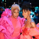 Ebony Obsidian Instagram - I am, undone. This film, is every humans business. Don’t watch the trailer, just go. Aunjanue, honored to call you a friend. Endlessly proud, far beyond deserving. Congratulations to the entire team ✨