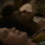 Ebony Obsidian Instagram - @HuntersOnPrime Season 1, Episode 4 Creator @TheDavidWeil Dir Nelson McCormick February 21, 2020
