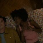 Ebony Obsidian Instagram - @HuntersOnPrime Season 1, Episode 4 Creator @TheDavidWeil Dir Nelson McCormick February 21, 2020