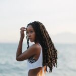 Ebony Obsidian Instagram - Hindsight 20/20.