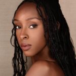 Ebony Obsidian Instagram - @LancomeOfficial