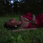 Ebony Obsidian Instagram - No one needs you more, than you. Never forget how utterly central you are to the overall purpose you serve in the world. Never forget, you.