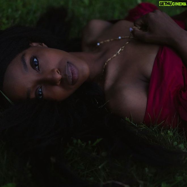 Ebony Obsidian Instagram - No one needs you more, than you. Never forget how utterly central you are to the overall purpose you serve in the world. Never forget, you.
