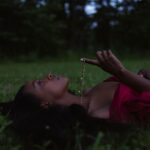 Ebony Obsidian Instagram - No one needs you more, than you. Never forget how utterly central you are to the overall purpose you serve in the world. Never forget, you.
