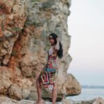 Ebony Obsidian Instagram - Hindsight 20/20.