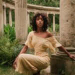 Ebony Obsidian Instagram - Perhaps the strength that you seek is in the crevices of your gentleness.