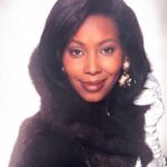 Ebony Obsidian Instagram - The Queen, has ascended. To those who prayed when I asked, I thank you deeply. The last three years have been the most impactful of my entire life. And I knew the only way forward, the healthiest way, was to be 100% present through every single moment. And present I have been for the role of a lifetime. Daughter. Mama. My Mama. My one and only. My favorite. My best friend. My secret keeper. My ROD. My biggest fan. My precious. To be loved as deeply and fiercely as you did me is a blessing not everyone gets to experience. Even now, in ways I did not know possible, I feel your warmth and protection. You were a lioness of the greatest caliber. A warrior in every aspect of the word. A survivor of one of the longest recorded civil wars. An immigrant in a land that did not want you to succeed three times over, being a woman, black, and “foreign.” You conquered every obstacle, skirted every word of malice, and blossomed like a rose through the thickest of concrete. And all by yourself with a baby on your hip. You taught me the sheer power, of women. The audacity it takes to be your authentic self in a world where many don’t even know who they are. You brought me to God, Jah, three times a week, every week, to be exact. You made me, only to then allow me the freedom to make myself over into who I wanted to be. You nourished me mind, body, and soul often at the expense of going into a deficit yourself. There is nothing I would not give up, no place I would have preferred to be, then at your side through this most miraculous chapter of your life. It has been the honor of a lifetime to know you. It brings me an abundance of joy and peace to finally be able to share this most personal part of myself with everyone. To the immigrant who had a hard time learning English but wanted to become an actress, who took her daughter along to clean houses and then went on to graduate deans list from a private college, supported said daughter through art school to then watch said daughter go on to work on Emmy and Oscar awarded/most watched projects. You did a damn good job. We salute you. I salute you. Rest. And with love and light, we STILL move onward TOGETHER 🕊️