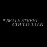 Ebony Obsidian Instagram - Cat’s out the bag. @BealeStreet 12/25/2018