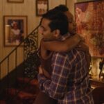 Ebony Obsidian Instagram - Gratitude is a must - @MasterOfNone Season 2, E8. Outstanding Writing Primetime Emmy @televisionacad 2017. Streaming @Netflix