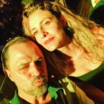 Ebru Özkan Instagram – Bom bom bili bili bom🎃