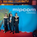 Ebru Özkan Instagram – Cannes 🎬

#mipcom2022 
#benbucihanasığmazam 
#cannes