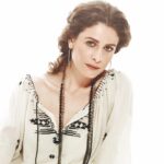 Ebru Özkan Instagram – :)