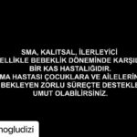 Ebru Özkan Instagram –