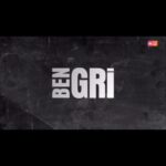 Ebru Özkan Instagram – #BenGri yakında Disney ’ta! 🍀

@disneyplustr 
@ogm.pictures