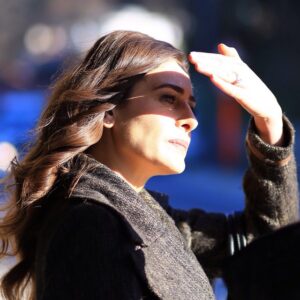 Ebru Özkan Instagram - Merhaba 😊👋