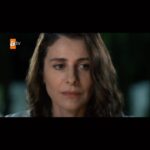 Ebru Özkan Instagram – ‘’Ben Bu Cihana Sığmazam’’ yakında atv’de! 

@benbucihanatv 
@atvturkiye 
#BenBuCihanaSığmazam