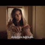 Ebru Özkan Instagram – #Şahmaran 20 Ocak’ta sadece Netflix’te!