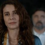 Ebru Özkan Instagram – “Ben Bu Cihana Sığmazam” yakında ATV’de!
“Tüm İstanbul’a haber salın; yokluğumda kim, kendini adam
yerine koyduysa, bilsin ki Cezayir Türk geri döndü!”
#BenBuCihanaSigmazam @benbucihanatv @atvturkiye
