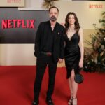 Ebru Özkan Instagram –