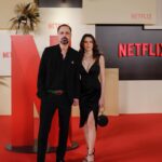 Ebru Özkan Instagram –